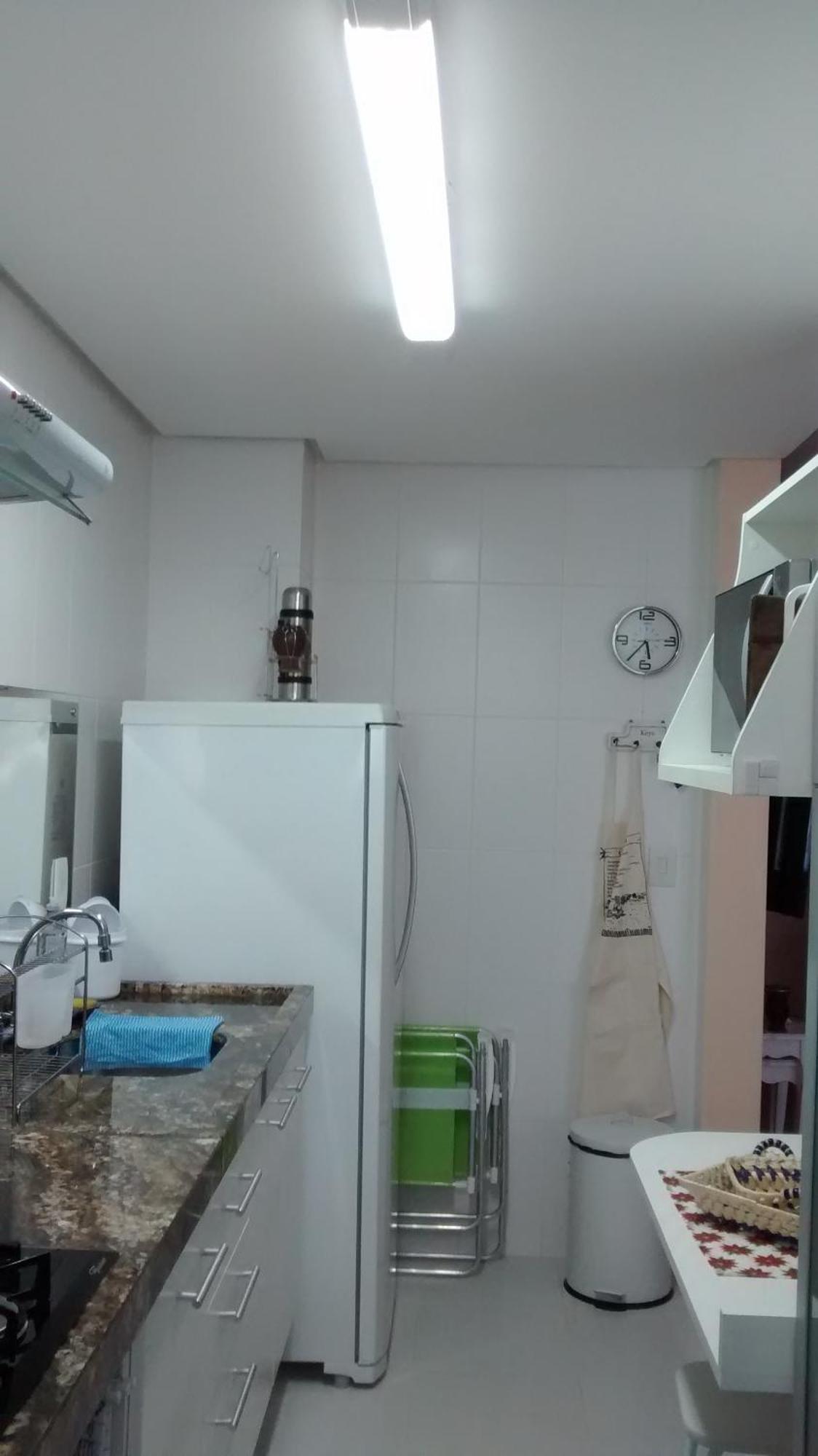 Apartamento Para Familia Em Gramado Exterior foto