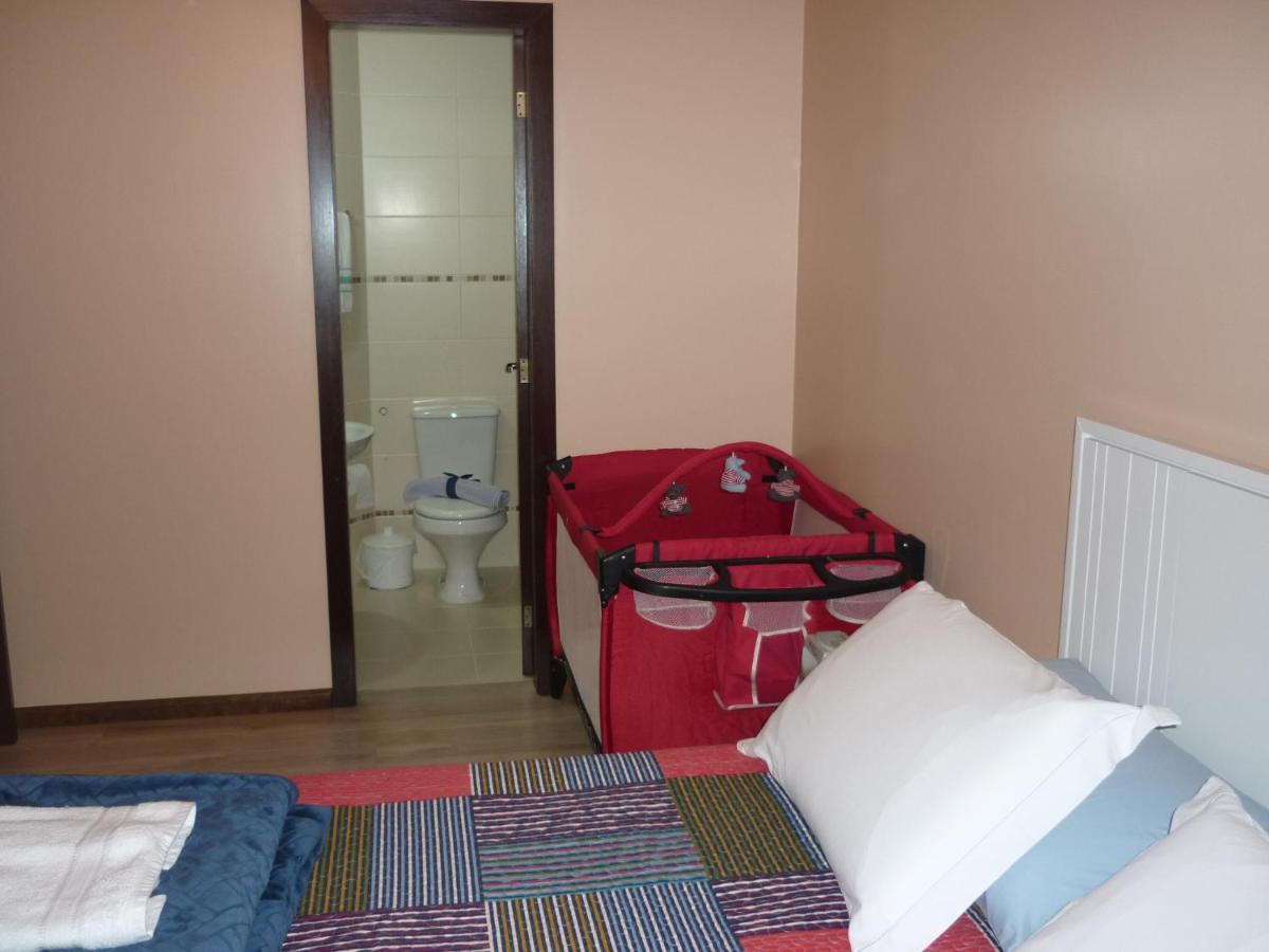 Apartamento Para Familia Em Gramado Exterior foto